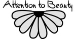 ATTENTION TO BEAUTY