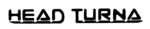 HEAD TURNA