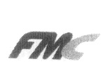 FMC