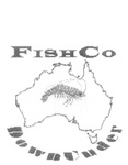 FISH CO DOWNUNDER
