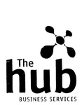 THE HUB BUSINESS SERVICES