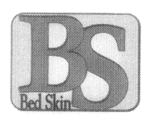 BS BED SKIN