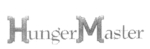 HUNGER MASTER