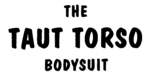 THE TAUT TORSO BODYSUIT