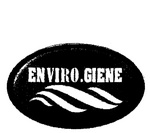 ENVIRO.GIENE
