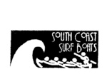 SOUTH COAST SURF BOATS