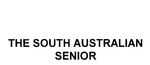 THE SOUTH AUSTRALIAN SENIOR