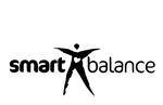 SMART BALANCE