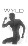 WYLD