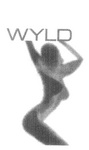 WYLD
