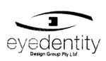 EYEDENTITY DESIGN GROUP PTY LTD