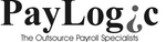 PAYLOGIC THE OUTSOURCE PAYROLL SPECIALISTS