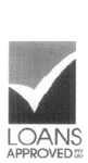 LOANS APPROVED PTY LTD