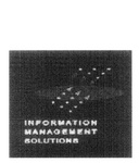 INFORMATION MANAGEMENT SOLUTIONS