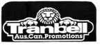 TRANBELL AUS.CAN.PROMOTIONS