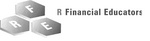 RFE R FINANCIAL EDUCATORS