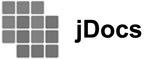 JDOCS