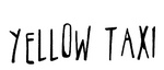 YELLOW TAXI