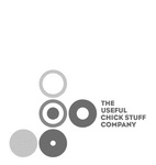 THE USEFUL CHICK STUFF COMPANY