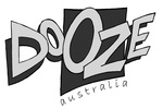 DOOZE AUSTRALIA