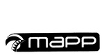 MAPP