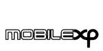 MOBILEXP