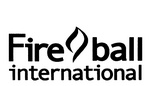 FIRE BALL INTERNATIONAL