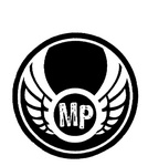 MP