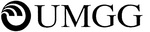 O UMGG