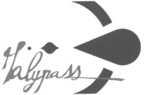 MALYPASS