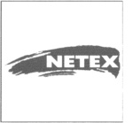 NETEX
