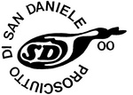 SD DI SAN DANIELE PROSCIUTTO 00