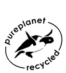 PUREPLANET RECYCLED