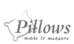 PILLOWS MADE TO MEASURE