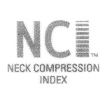 NCI NECK COMPRESSION INDEX