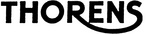 THORENS
