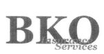 BKO INSURANCE SERVICES