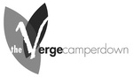 THE VERGE CAMPERDOWN