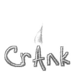 CRANK