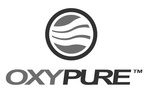 OXYPURE