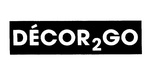 DECOR2GO