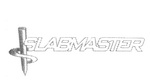 SLABMASTER