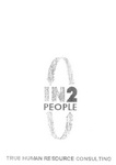 IN2 PEOPLE TRUE HUMAN RESOURCE CONSULTING