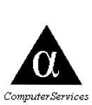 COMPUTERSERVICES