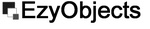 EZYOBJECTS
