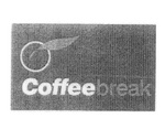 COFFEEBREAK