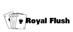 ROYAL FLUSH