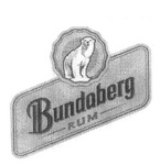 BUNDABERG RUM