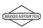 BRIGGS & STRATTON