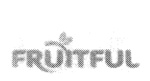 FRUITFUL